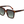 Load image into Gallery viewer, OK040 - Roma
