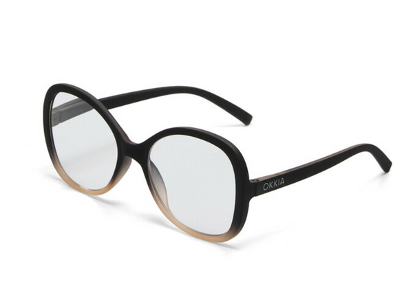 049 Verona Reading Glasses