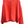 Load image into Gallery viewer, Kid mohair coral cardigan
