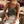 Load image into Gallery viewer, Lace trip cami top with tie dye at the bottom

