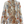 Load image into Gallery viewer, Floral boho v neck blouse
