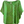 Load image into Gallery viewer, Lime green oversized bandana t-shirt
