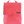 Load image into Gallery viewer, Romy Backpack
