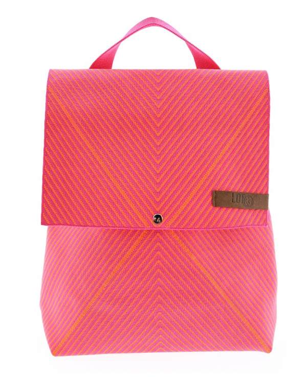 Romy Backpack