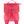 Load image into Gallery viewer, Romy Backpack
