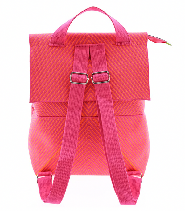 Romy Backpack