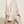 Load image into Gallery viewer, The Nomad 3-in-1 Convertible Nylon Hobo Bag
