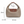 Load image into Gallery viewer, The Nomad 3-in-1 Convertible Nylon Hobo Bag
