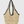 Load image into Gallery viewer, The Saint-Tropez Raffia Hobo Tote
