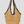 Load image into Gallery viewer, The Saint-Tropez Raffia Hobo Tote
