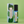 Load image into Gallery viewer, The Nature of Things Roll Ons
