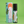Load image into Gallery viewer, The Nature of Things Roll Ons
