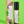 Load image into Gallery viewer, The Nature of Things Roll Ons
