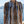 Load image into Gallery viewer, The Horizon Mixed-Print Blouse
