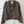 Load image into Gallery viewer, Cropped Utility Bomber Jacket
