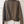 Load image into Gallery viewer, Cropped Utility Bomber Jacket
