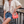 Load image into Gallery viewer, Boho Embroidered Palm Tree Puff Sleeve Blouse
