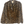 Load image into Gallery viewer, A leopard print long-sleeve blouse 
