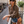 Load image into Gallery viewer, Vintage Leopard Print Blouse
