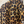 Load image into Gallery viewer, Vintage Leopard Print Blouse
