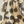Load image into Gallery viewer, Leopard Splash Blouse
