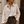 Load image into Gallery viewer, Oversized Striped Shirt
