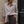 Load image into Gallery viewer, Oversized Striped Shirt
