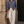 Load image into Gallery viewer, The Maya Striped Oversized Button-Down Blouse
