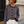 Load image into Gallery viewer, Maeve Striped Oversized Knit Cardigan
