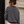 Load image into Gallery viewer, Maeve Striped Oversized Knit Cardigan
