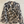 Load image into Gallery viewer, April Long-Sleeve Leopard Print Blouse
