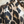 Load image into Gallery viewer, April Long-Sleeve Leopard Print Blouse
