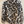 Load image into Gallery viewer, April Long-Sleeve Leopard Print Blouse
