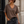 Load image into Gallery viewer, Oversized V Neck T-Shirt
