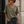 Load image into Gallery viewer, Oversized V Neck T-Shirt
