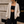Load image into Gallery viewer, Open Soft Knit Cardigan
