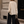 Load image into Gallery viewer, Open Soft Knit Cardigan
