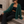 Load image into Gallery viewer, Open Soft Knit Cardigan
