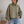 Load image into Gallery viewer, Oversized High-Neck Cropped Utility Jacket
