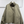 Load image into Gallery viewer, Oversized High-Neck Cropped Utility Jacket
