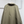Load image into Gallery viewer, Oversized High-Neck Cropped Utility Jacket
