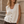 Load image into Gallery viewer, Sleeveless Alpaca Knit Vest
