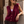 Load image into Gallery viewer, Sleeveless Alpaca Knit Vest
