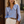Load image into Gallery viewer, Vintage-Inspired Peter Pan Collar Blouse
