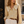 Load image into Gallery viewer, Vintage-Inspired Peter Pan Collar Blouse
