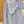 Load image into Gallery viewer, Vintage-Inspired Peter Pan Collar Blouse
