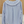 Load image into Gallery viewer, Vintage-Inspired Peter Pan Collar Blouse
