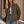 Load image into Gallery viewer, Oversized Drawstring Utility Bomber Jacket
