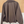 Load image into Gallery viewer, Oversized Drawstring Utility Bomber Jacket
