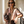 Load image into Gallery viewer, The Horizon Mixed-Print Blouse
